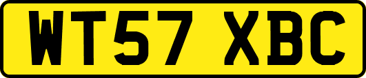 WT57XBC