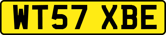 WT57XBE