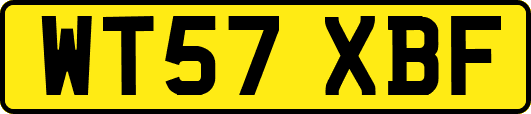 WT57XBF