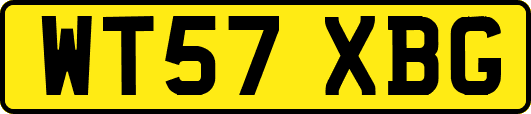 WT57XBG