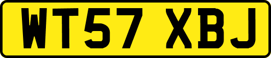 WT57XBJ