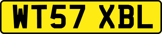 WT57XBL