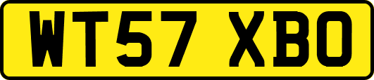 WT57XBO