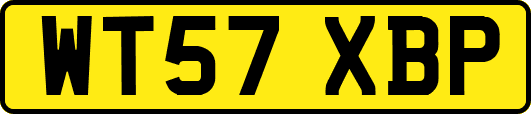 WT57XBP