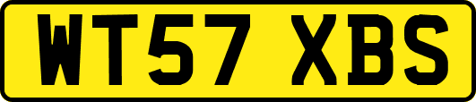 WT57XBS