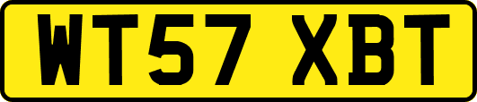 WT57XBT