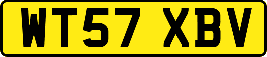 WT57XBV