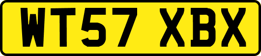 WT57XBX