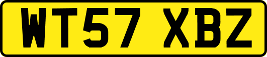 WT57XBZ