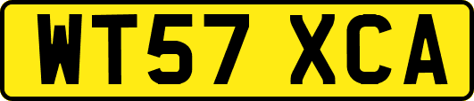 WT57XCA