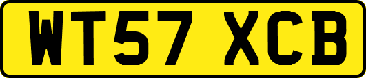 WT57XCB