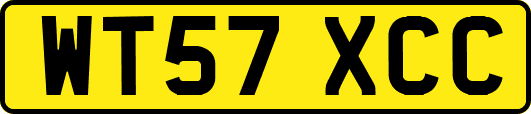 WT57XCC