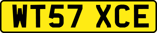 WT57XCE