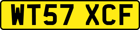 WT57XCF