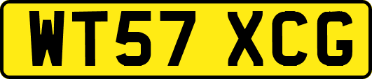 WT57XCG