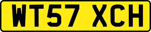WT57XCH