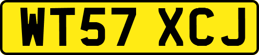 WT57XCJ