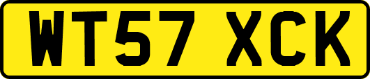 WT57XCK