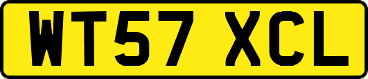 WT57XCL