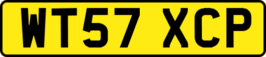 WT57XCP