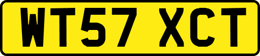 WT57XCT