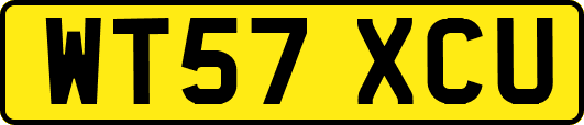WT57XCU