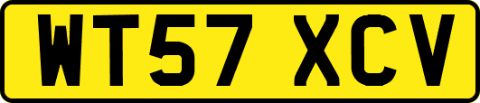 WT57XCV