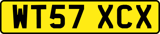 WT57XCX