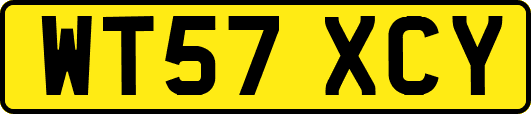 WT57XCY