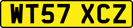 WT57XCZ