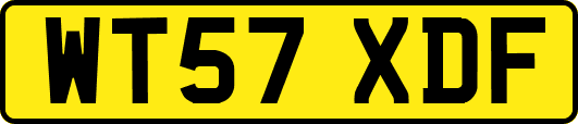 WT57XDF