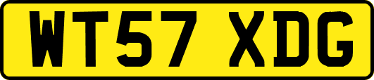 WT57XDG