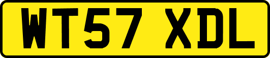 WT57XDL