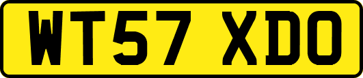 WT57XDO