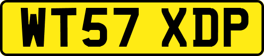 WT57XDP