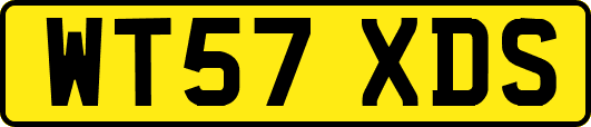 WT57XDS