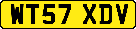 WT57XDV