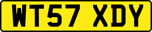 WT57XDY