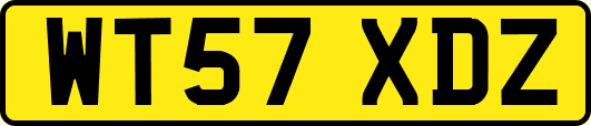 WT57XDZ