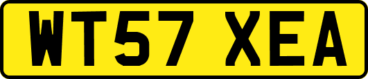 WT57XEA