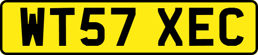 WT57XEC