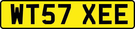 WT57XEE