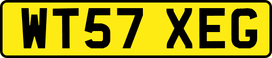 WT57XEG