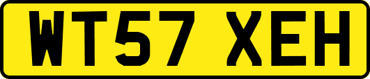 WT57XEH