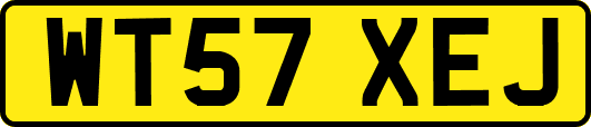 WT57XEJ