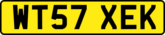 WT57XEK
