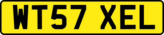 WT57XEL
