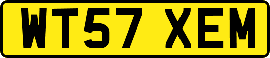 WT57XEM