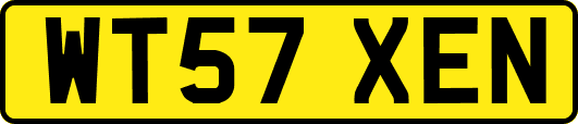WT57XEN