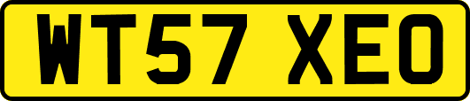 WT57XEO